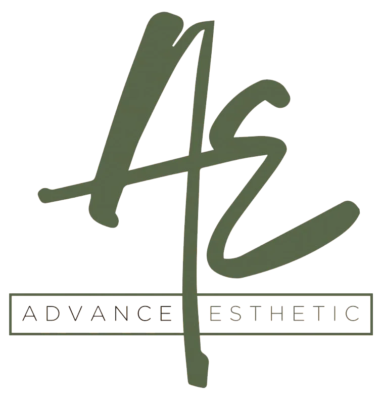 Clínica de estética - Advance Esthetic