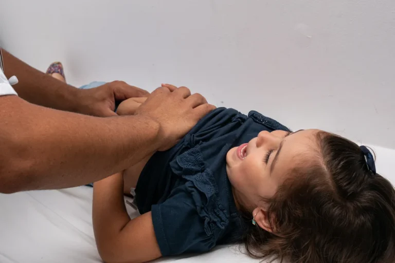 Clínica de estética - Naturopata